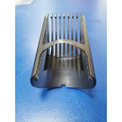 Насадка машинки для стрижки Scarlett SC-HC63C58