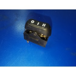 Переключатель XN-10 режимов температур фена Scarlett SC-HD70I08 в/з BA31347009810
