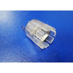 Разъем щётки для волос (скользящий контакт) Scarlett SC-1061