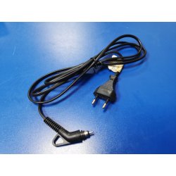 Сетевой шнур со скользящим контактом щётки для волос Scarlett SC-1061 BA31117021941