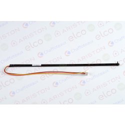 Датчик температуры воды для бака на входе ARISTON VLS EVO /  ARISTON VLS EVO PW 65152897