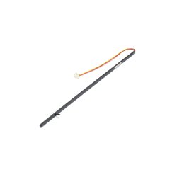 Датчик температуры воды для бака на выходе ARISTON VLS EVO PW 65152896