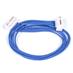 Кабель (Электрпроводка силовых цепей) для водонагревателя Ariston ABC PRO ECO 65108274