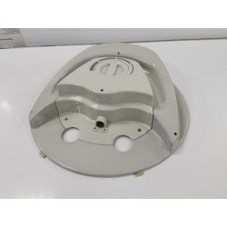Крышка пластиковая Ariston SG HP