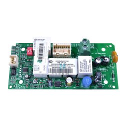 Модуль силовой 65180096 водонагревателя Ariston ABS VLS серии QH
