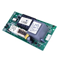 Плата управления для Ariston TI TRONIC PW