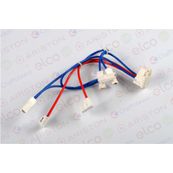 Шлейф плата-ТЭНы Ariston ABS VLS QH  65152969