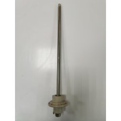 Труба водоразборная (для выхода воды) бойлера Haier 0040200762
