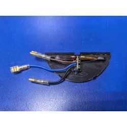 Блок индикации Thermex ERS/ESS (2 лампы) на выводах