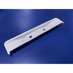 Крепёжная планка (кронштейн) бойлера Thermex ERS 80V