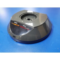 Крышка ERS/ESS (Themp) 30-50 комплект в сборе (22) ЭдЭ001141