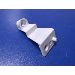 Кронштейн сигнальной лампы водонагревателя Thermex H30-O