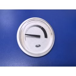 Термометр бойлера N&N NoName для любых марок водонагревателей радиальной формы