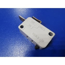 Микропереключатель (2 контакта) V5S130CB