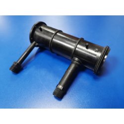 Котел для проточного водонагревателя Atmor