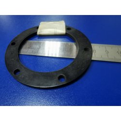 Прокладка для ТЭНа (большая)