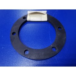 Прокладка для ТЭНа D=70/48мм H=3мм 6 отверстий для проточного водонагревателя