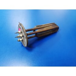 ТЭН Atmor 5кВТ (диаметр фланца 81мм)