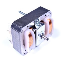 Мотор вытяжки Hansa OSC5562WH