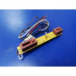 Плата управления K704