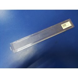 Рассеиватель лампы освещения Turbo K704/К705
