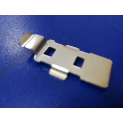 Фиксатор металлический GRID FIXING PLATE