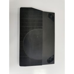 Фильтр CARBON K2000