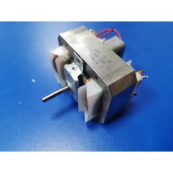 Электродвигатель ELE.CON H27/3 TP IMQ 230V 135W Вал D=5мм L=29мм для вытяжки Turbo K702/704 T0011