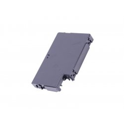 Коробка (корпус переключателей) вытяжки Electrolux 4055026498