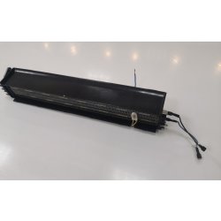ТЭН для тепловой завесы Daewoo DHS-3115