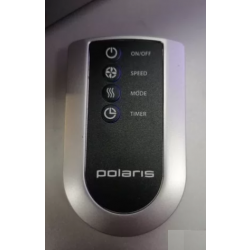Пульт ДУ для инфракрасного обогревателя "Polaris"
