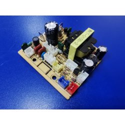 Плата питания WKT-015B-2 увлажнителя воздуха Scarlett SC-AH986M05 BB50076009220