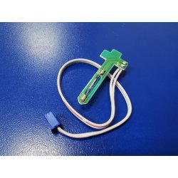 Термодатчик DR-022 увлажнителя воздуха Scarlett SC-AH986M05 BB50076010220
