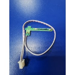 Термодатчик TYO-0063 (геркон) увлажнителя воздуха Scarlett SC-AH986M04 BB50076010210