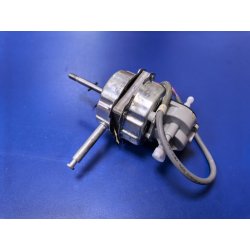 Мотор M-40 45W в сборе с осциллятором вентилятора Willmark WSF-41W/30W(2)