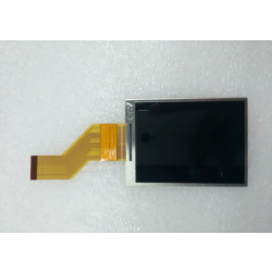 Дисплей фотоаппарата Samsung DV300 59.03A35.001-2166HOA
