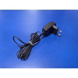 Адаптер 6,5В 300mА C39280-Z4-C707 A5B00076049905 для DECT телефона Siemens (штекер - 5,5х2,8мм)