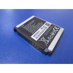 АКБ AB533640AU замена AB533640CU AB533640AC AB533640AE AB533640CE AB533640 для Samsung G600