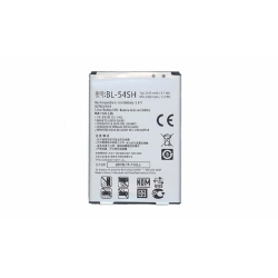 АКБ BL-54SH для мобильного телефона LG