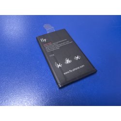 АКБ BL7407 для мобильного телефона Fly DS106D
