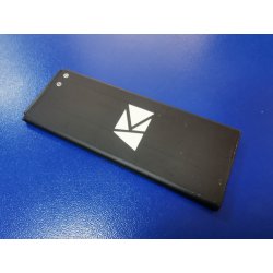 АКБ RK Benefit S403 1400 mAh 3.7 V