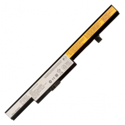 АКБ-Lenovo B5030 2200mAh 14.4V L13M4A01