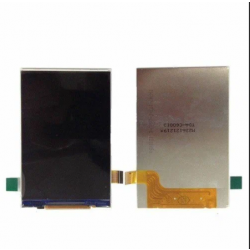 Дисплей Alcatel OT-4010/4030/4030D