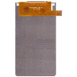 Дисплей F0450602 M1-A смартфона LG D410 / Lenovo A328