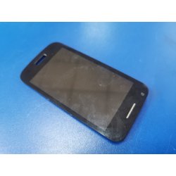 Дисплей мобильного телефона Turbo X1