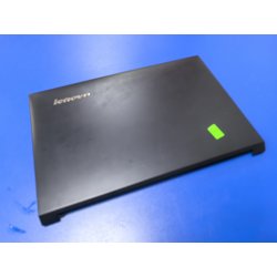 Задняя крышка матрицы PILZB1LC01K5102 AP14K0000W300 ноутбука Lenovo B5030 (полный перечень моделей в