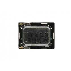 Звонок (buzzer) Explay HD Quad