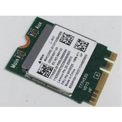 Модуль WiFi 802.11bgn Mini PCI-E BT Lenovo 20-200570