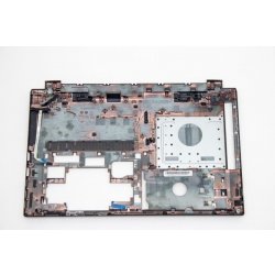 Нижняя часть корпуса Lenovo B5030 AP14K000420