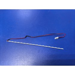 Планка KR080PA2S подсветки матрицы фоторамки Digma PF-850